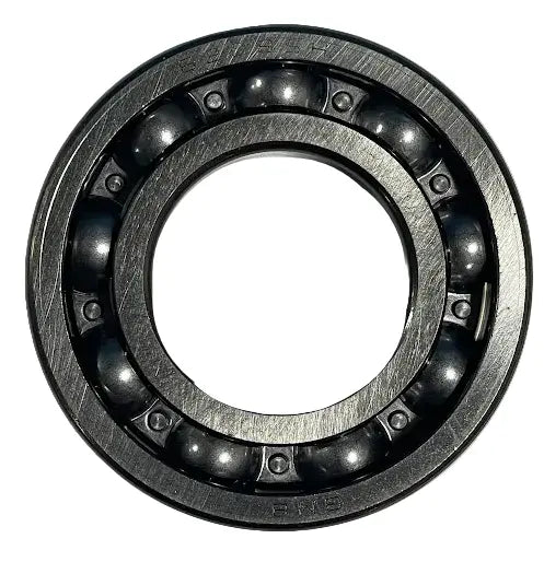 Mahindra Tractor Front Axle Final Drive Case Inner Bearing (6208 HL1) V6041106208 Mahindra