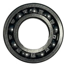 Mahindra Tractor Front Axle Final Drive Case Inner Bearing (6208 HL1) V6041106208 Mahindra