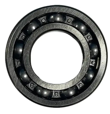 Mahindra Tractor Front Axle Final Drive Case Inner Bearing (6208 HL1) V6041106208 Mahindra
