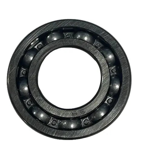 Mahindra Tractor Front Axle Final Drive Case Inner Bearing (6208 HL1) V6041106208 Mahindra