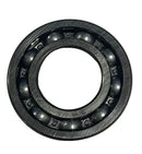 Mahindra Tractor Front Axle Final Drive Case Inner Bearing (6208 HL1) V6041106208 Mahindra