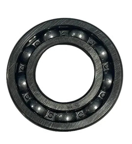 Mahindra Tractor Front Axle Final Drive Case Inner Bearing (6208 HL1) V6041106208 Mahindra