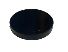 Mahindra Tractor Plug Seal 14443140080