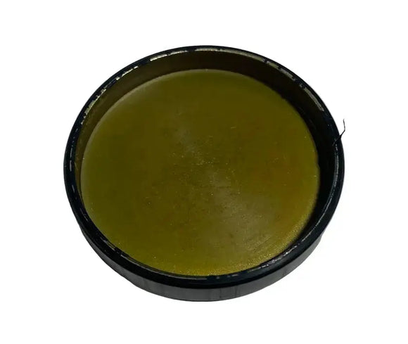 Mahindra Tractor Front Axle Final Drive Case Lower Seal 14443140080 Mahindra