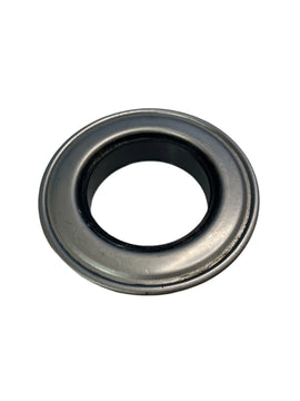 Mahindra Tractor Front Axle Final Drive Case Upper Seal Mahindra