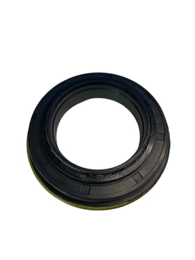 Mahindra Tractor Front Axle Final Drive Case Upper Seal Mahindra