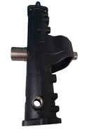 Mahindra Tractor Front Axle Housing 14514322000M Mahindra Direct Parts