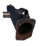 Mahindra Tractor Front Axle Housing 14514322000M Mahindra Direct Parts