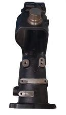 Mahindra Tractor Front Axle Housing 14514322000M Mahindra Direct Parts