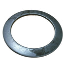 Mahindra Tractor Front Axle Housing Spacer, R 16704310040 Mahindra Direct Parts