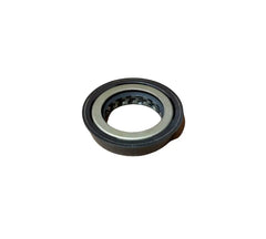 Mahindra Tractor Front Axle Hub Shaft Seal 11104130181