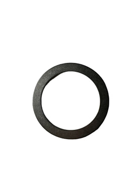 Mahindra Tractor Front Axle Hub Washer 16709510081 Mahindra
