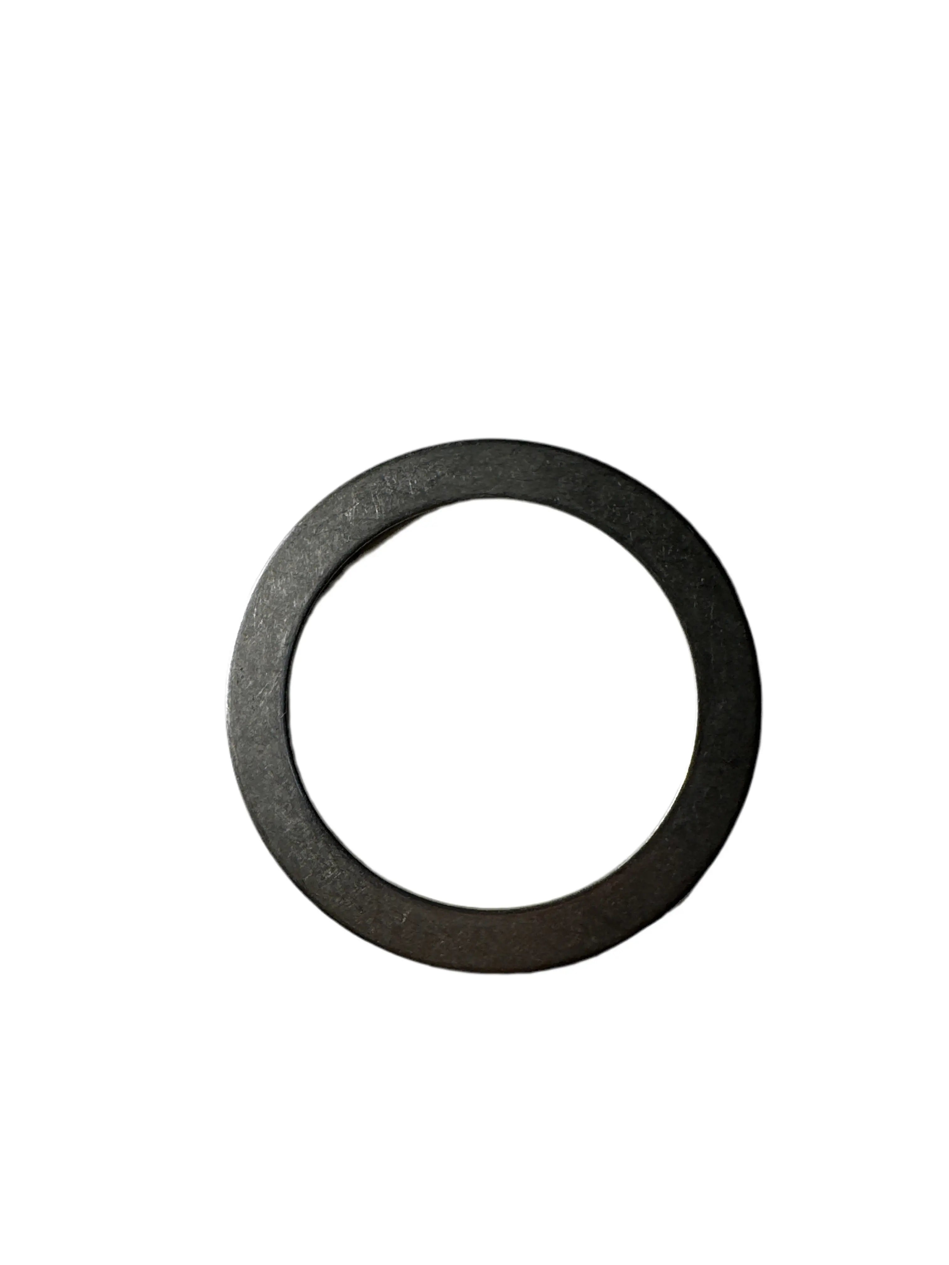 Mahindra Tractor Front Axle Hub Washer 16709510081 Mahindra