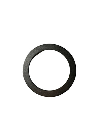 Mahindra Tractor Front Axle Hub Washer 16709510081 Mahindra