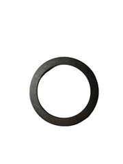 Mahindra Tractor Front Axle Hub Washer 16709510081