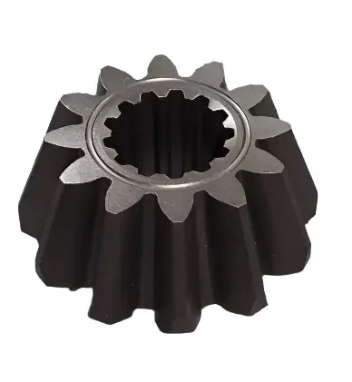 Mahindra Tractor Front Axle Lower Bevel Gear 19562142000 Mahindra