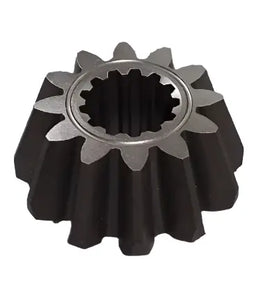 Mahindra Tractor Front Axle Lower Bevel Gear 19562142000 Mahindra