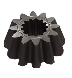 Mahindra Tractor Front Axle Lower Bevel Gear 19562142000 Mahindra