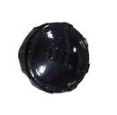 Mahindra Tractor Front Axle Oil Fill Plug / Cap 27403214100 Mahindra