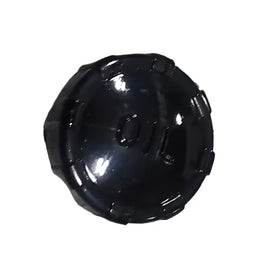 Mahindra Tractor Front Axle Oil Fill Plug / Cap 27403214100 Mahindra