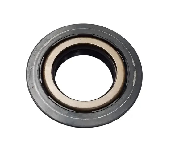 Mahindra Tractor Front Axle Oil Seal 	8412355212 Mahindra