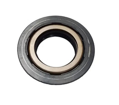 Mahindra Tractor Oil Seal 08412355212