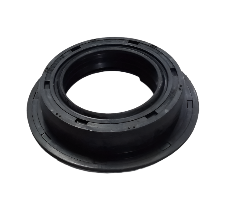 Mahindra Tractor Front Axle Oil Seal 	8412355212 Mahindra