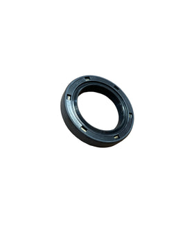 Mahindra Tractor Front Axle Pinion Oil Seal 08401035529 Mahindra
