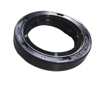 Mahindra Tractor Front Axle Pinion Seal 08401030458 Mahindra