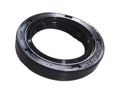 Mahindra Tractor Front Axle Pinion Seal 08401030458