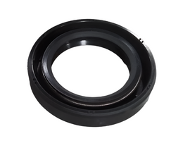 Mahindra Tractor Front Axle Pinion Seal 08401030458 Mahindra