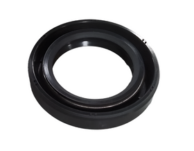 Mahindra Tractor Front Axle Pinion Seal 08401030458 Mahindra