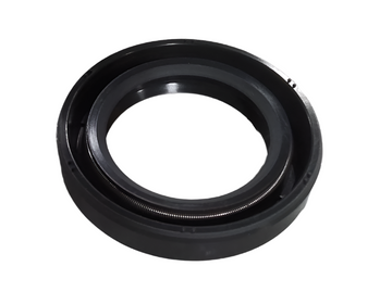 Mahindra Tractor Front Axle Pinion Seal 08401030458 Mahindra