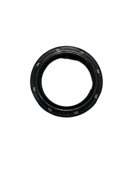 Mahindra Tractor Front Axle Seal Kingpin to Final Drive 08401045629 Mahindra