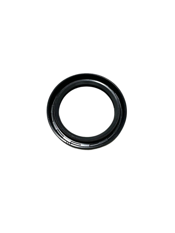 Mahindra Tractor Front Axle Seal Kingpin to Final Drive 08401045629 Mahindra