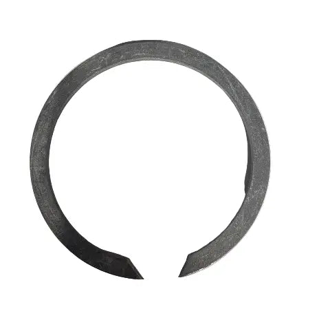 Mahindra Tractor Front Axle Snap Ring  17994420060 Mahindra