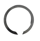 Mahindra Tractor Front Axle Snap Ring  17994420060 Mahindra