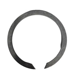 Mahindra Tractor Front Axle Snap Ring  17994420060 Mahindra