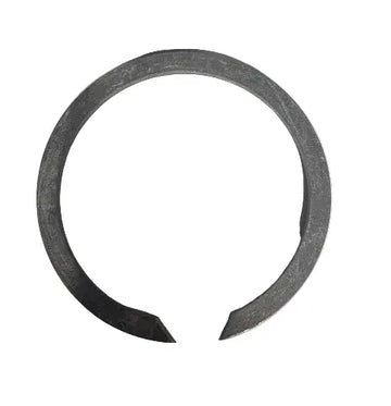 Mahindra Tractor Front Axle Snap Ring  17994420060 Mahindra