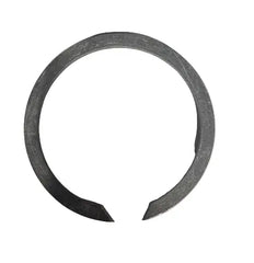 Mahindra Tractor Front Axle Snap Ring  17994420060