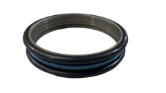 Mahindra Tractor Front Axle Steering Knuckle Seal 16704340040