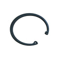Mahindra Tractor Front Axle Vertical Shaft Bottom Snap Ring V7051400900 Mahindra