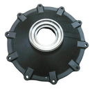 Mahindra Tractor Front Axle Wheel Shaft Cover 16704340130DG Mahindra