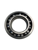 Mahindra Tractor Front Axle Wheel Shaft Outer Bearing V6041106210 Mahindra