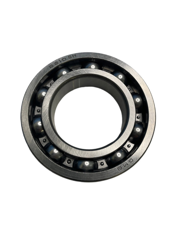 Mahindra Tractor Front Axle Wheel Shaft Outer Bearing V6041106210 Mahindra