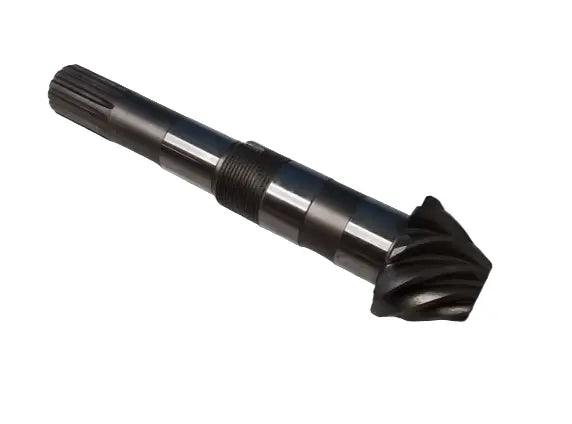 Mahindra Tractor Front Differential Pinion 16704112011 Mahindra Direct Parts