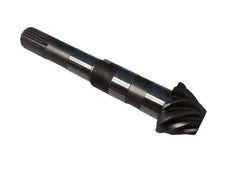 Mahindra Tractor Front Differential Pinion 16704112011