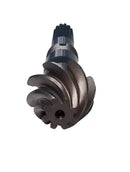 Mahindra Tractor Front Differential Pinion 16704112011 Mahindra Direct Parts