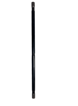 Mahindra Tractor Front Driveshaft 12384100011GB Mahindra