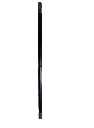 Mahindra Tractor Front Driveshaft 12384100011GB Mahindra